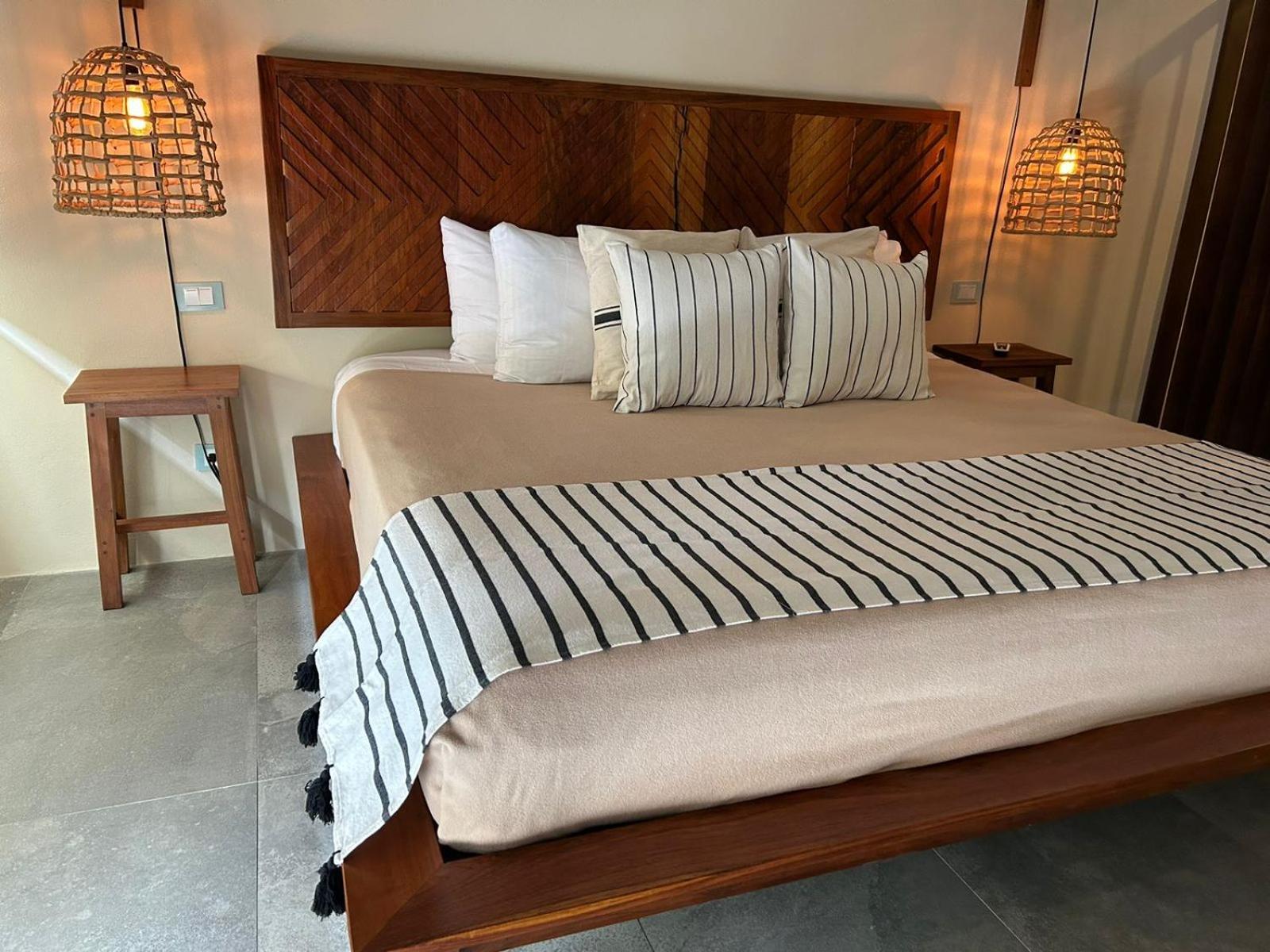 Appartamento Estudio Con Jacuzzi Privado En Xamira