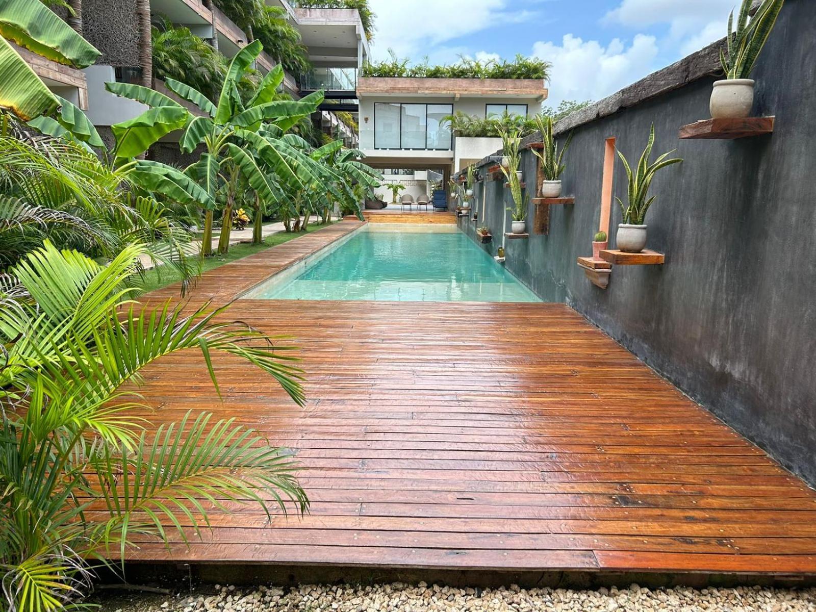 Apartamento Estudio Con Jacuzzi Privado En Xamira *